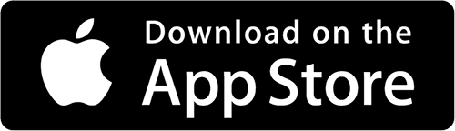 app store icon