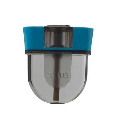 Radius Zone Mosquito Repellent Refills