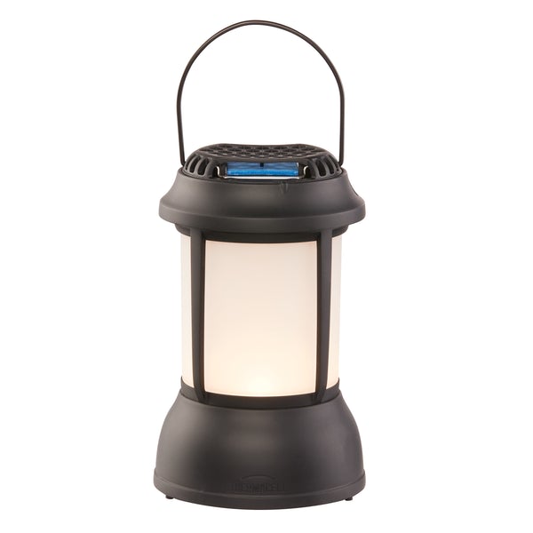 Patio Shield Mosquito Repeller Lantern