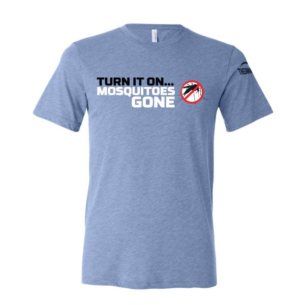 Thermacell T-Shirt